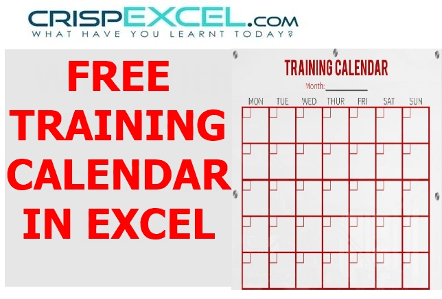 free-training-calendar-in-excel-crispexcel-training-consulting
